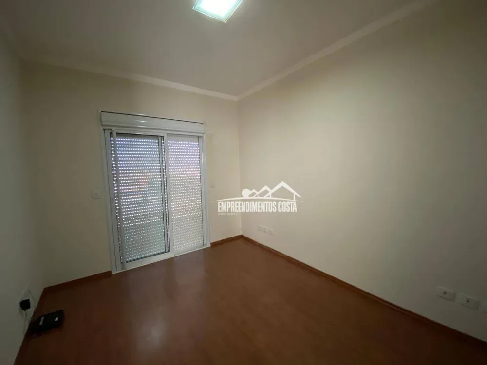 Casa, 3 quartos, 260 m² - Foto 8