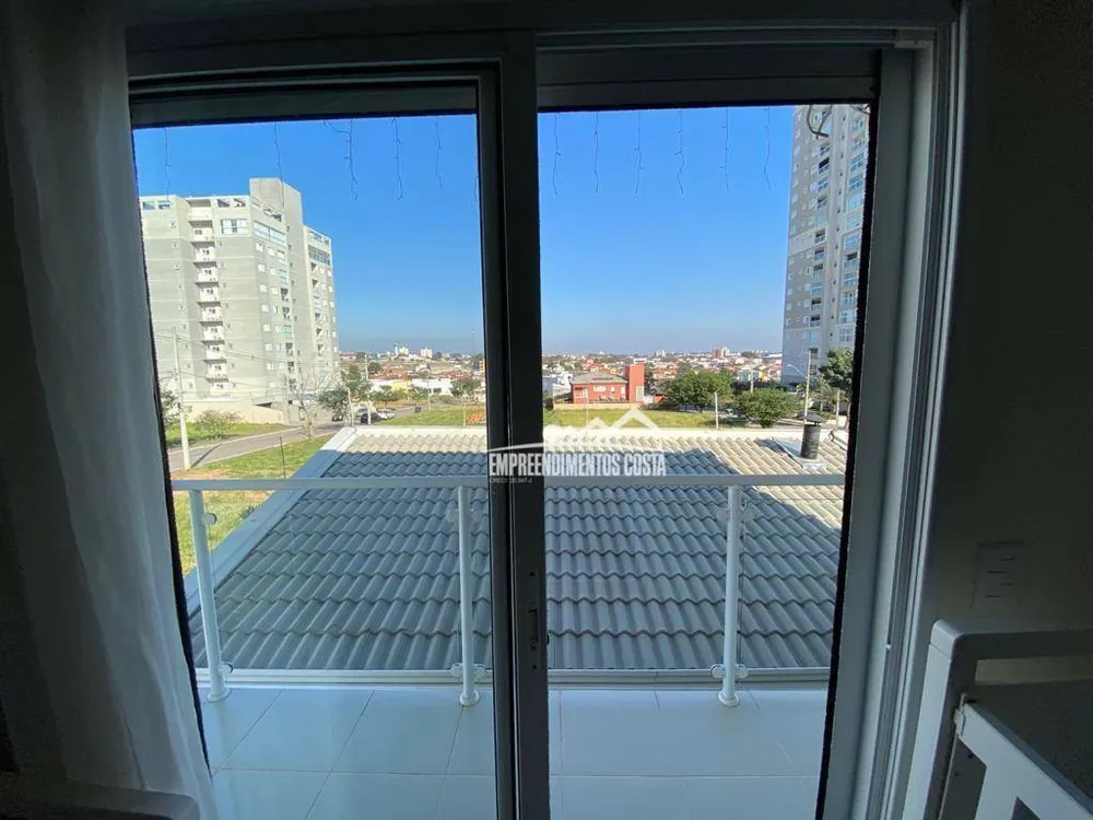 Casa, 3 quartos, 260 m² - Foto 13
