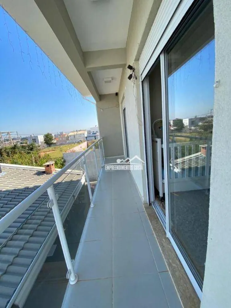 Casa, 3 quartos, 260 m² - Foto 10