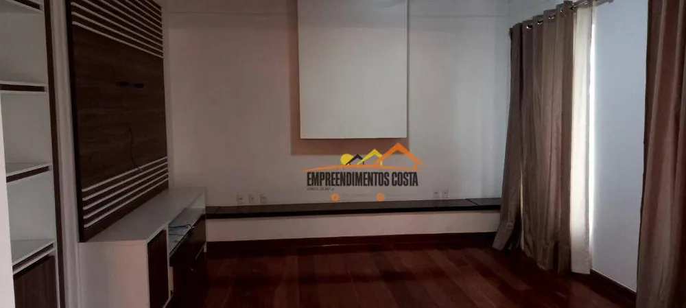 Casa de Condomínio, 4 quartos - Foto 12