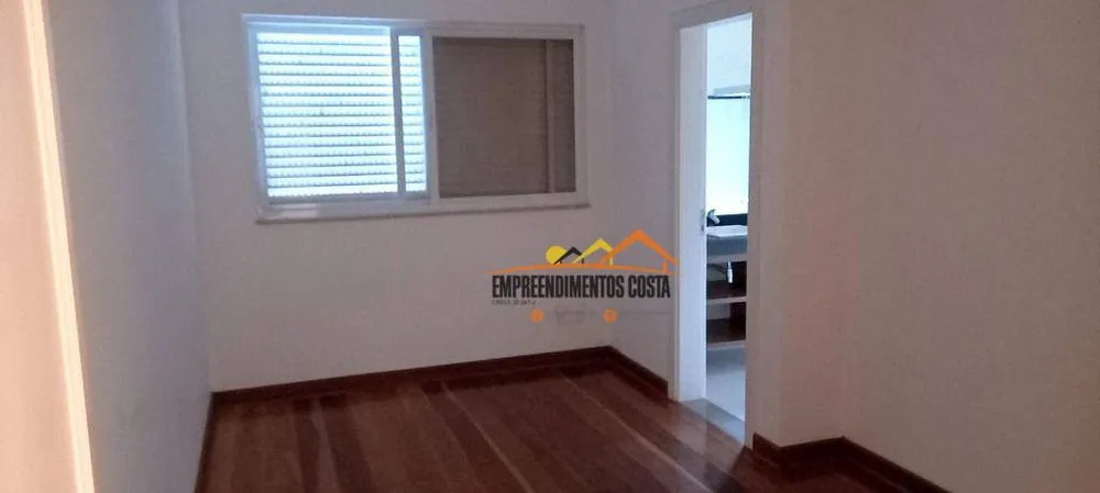 Casa de Condomínio, 4 quartos - Foto 13