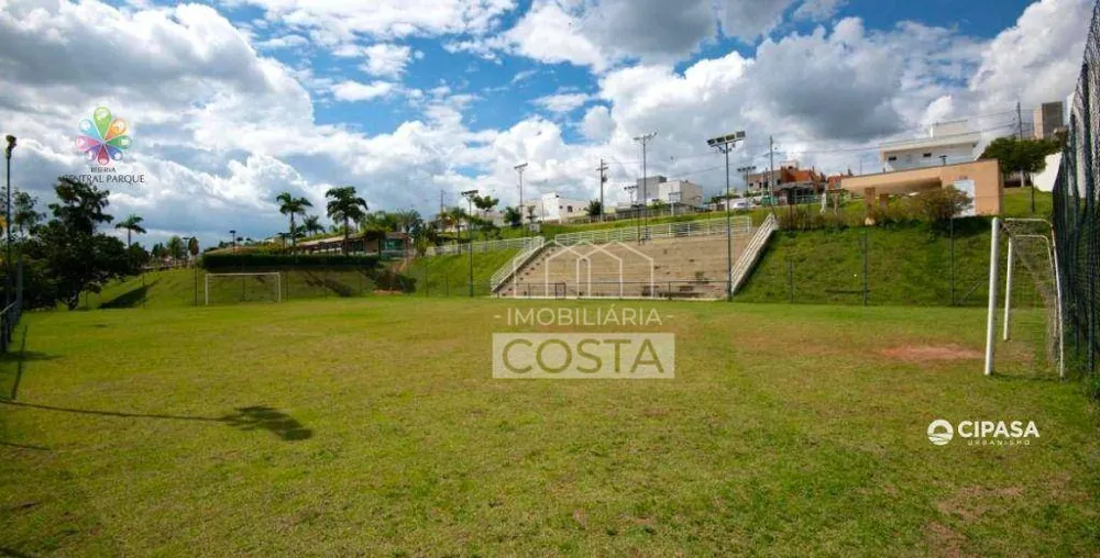 Loteamento e Condomínio, 313 m² - Foto 18