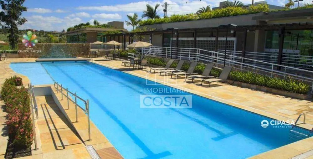 Loteamento e Condomínio, 313 m² - Foto 16