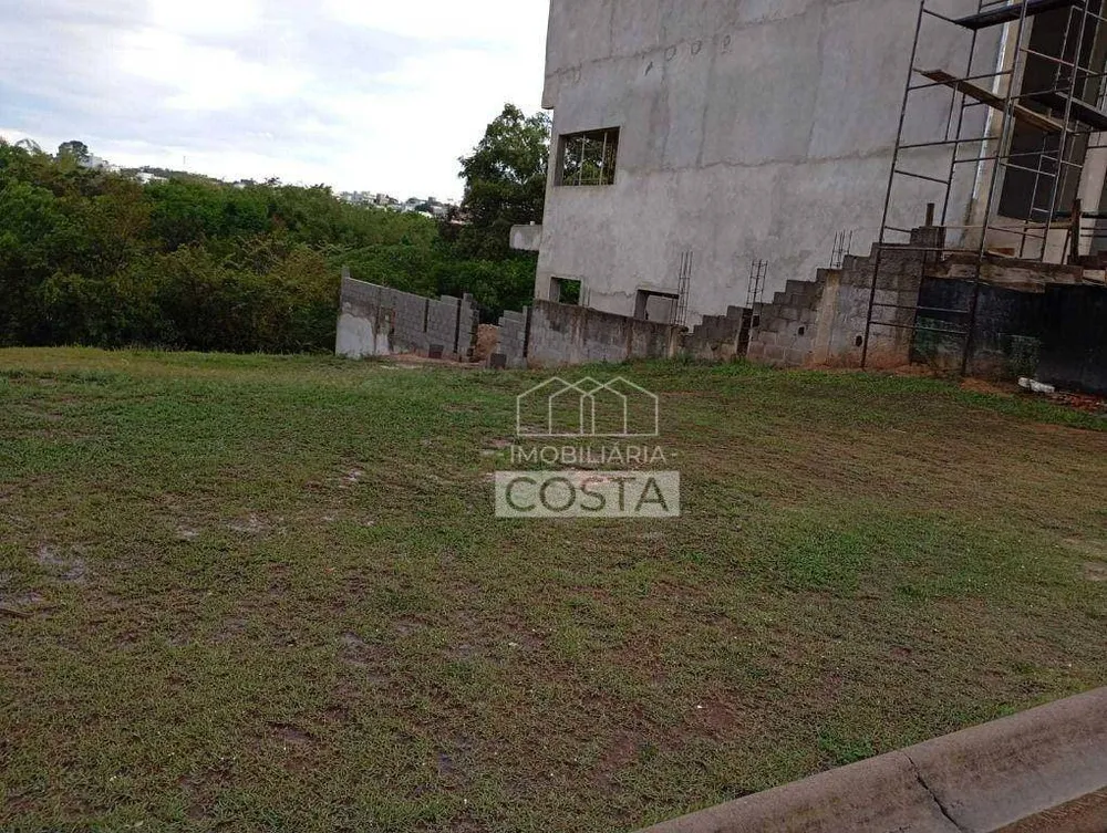 Loteamento e Condomínio, 360 m² - Foto 3