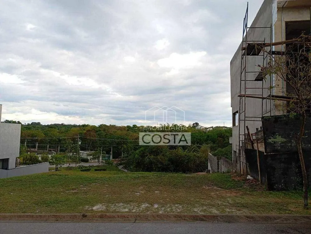 Loteamento e Condomínio, 360 m² - Foto 8