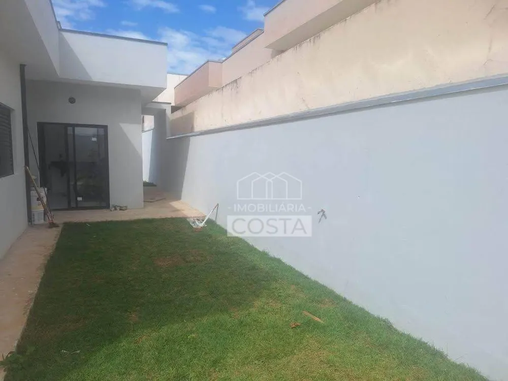 Casa, 2 quartos - Foto 3