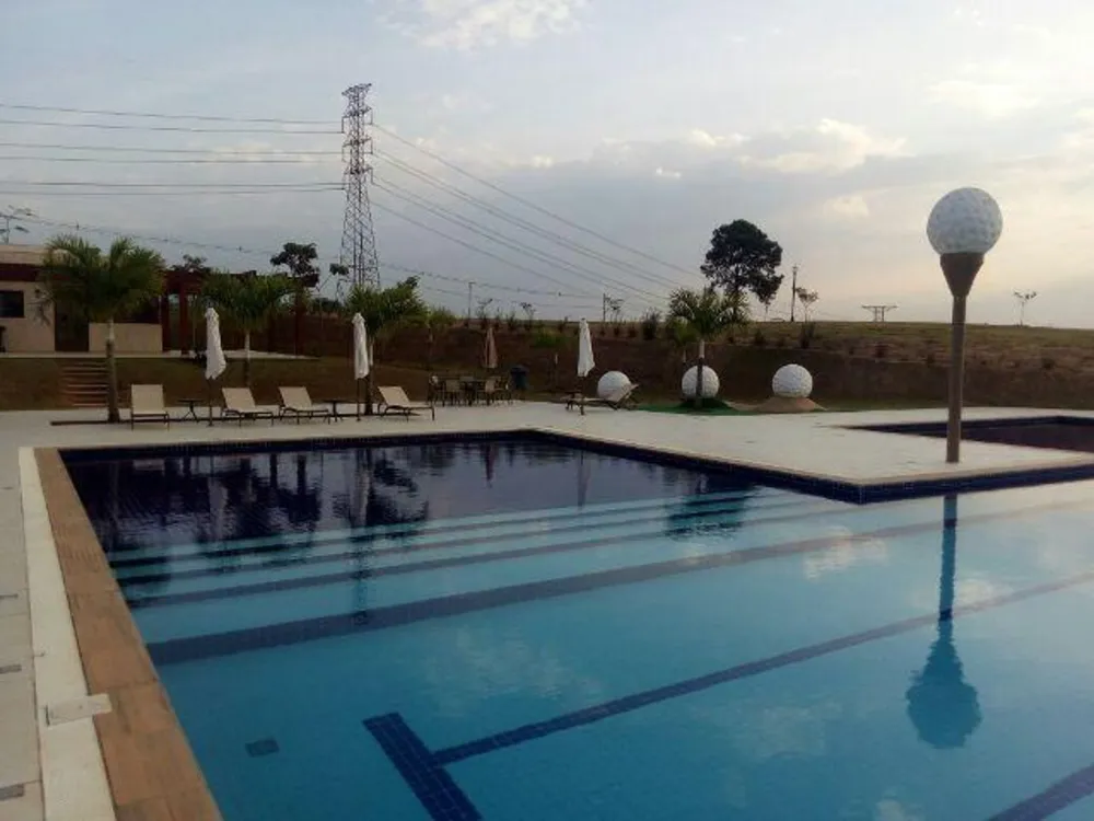 Loteamento e Condomínio, 521 m² - Foto 14