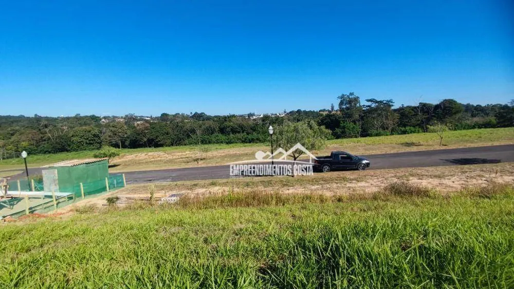Loteamento e Condomínio, 521 m² - Foto 2
