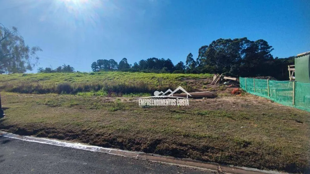 Loteamento e Condomínio, 521 m² - Foto 1