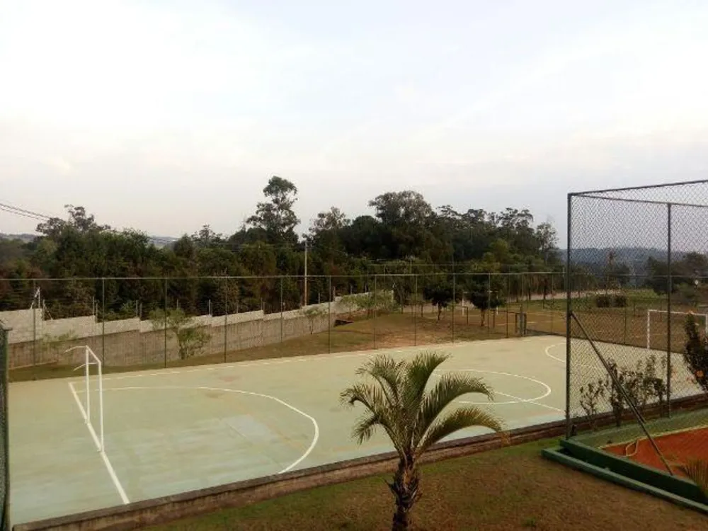 Loteamento e Condomínio, 521 m² - Foto 22