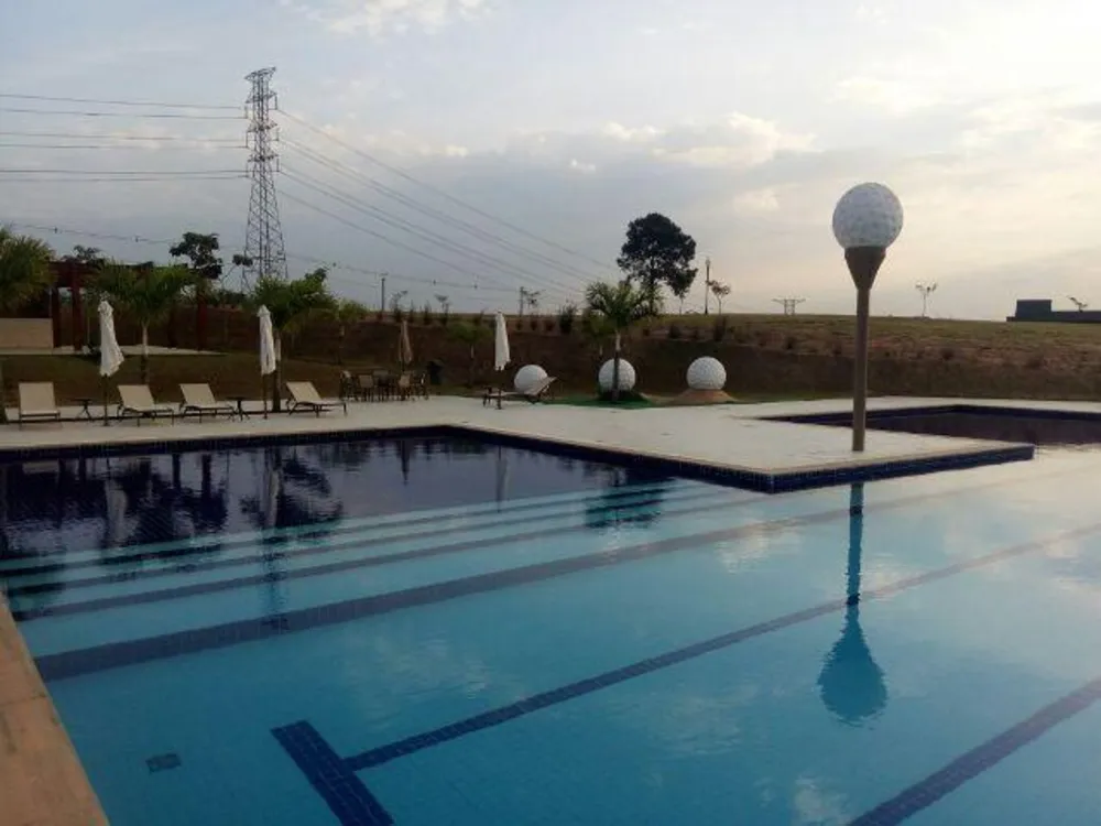 Loteamento e Condomínio, 521 m² - Foto 16