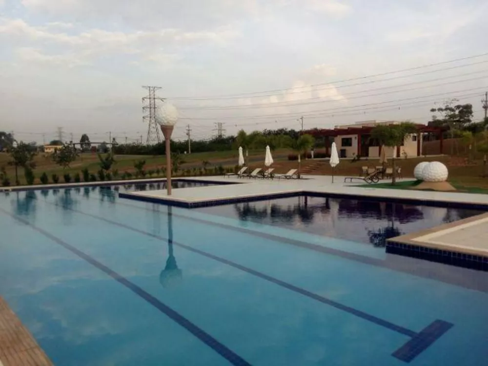 Loteamento e Condomínio, 521 m² - Foto 8