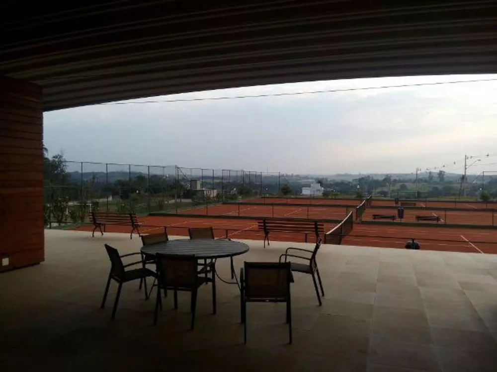 Loteamento e Condomínio, 521 m² - Foto 11