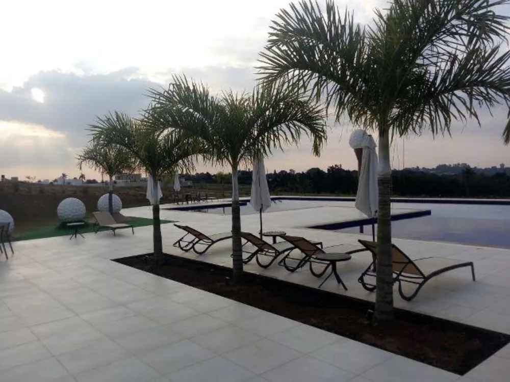 Loteamento e Condomínio, 521 m² - Foto 5