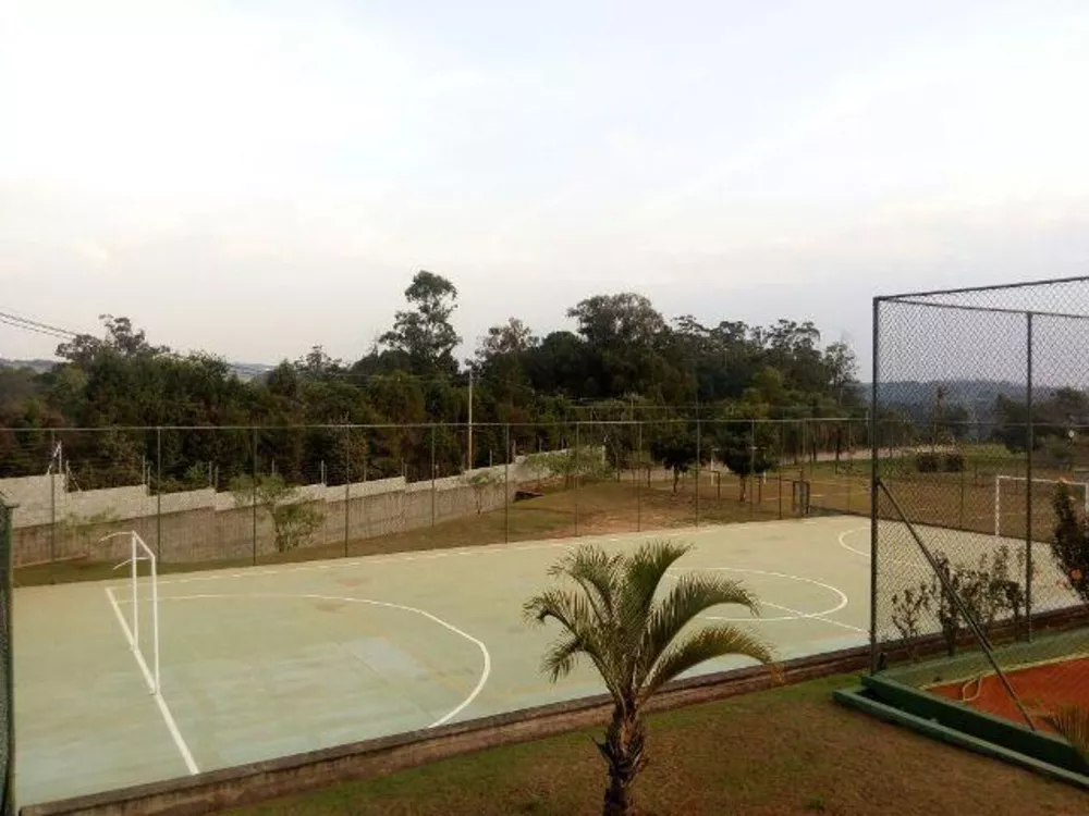Loteamento e Condomínio, 521 m² - Foto 12