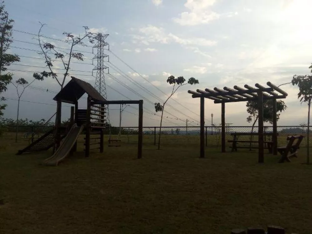 Loteamento e Condomínio, 521 m² - Foto 16