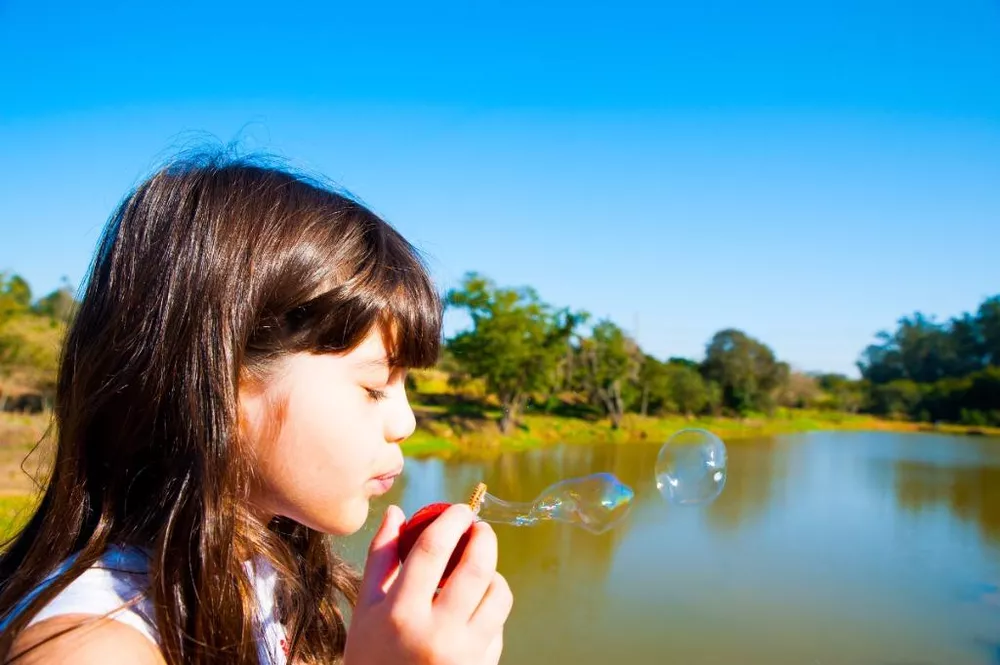 Loteamento e Condomínio, 521 m² - Foto 1