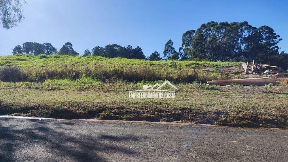 Loteamento e Condomínio, 521 m² - Foto 3