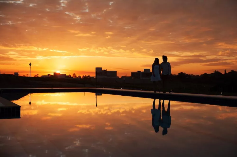 Loteamento e Condomínio, 521 m² - Foto 4