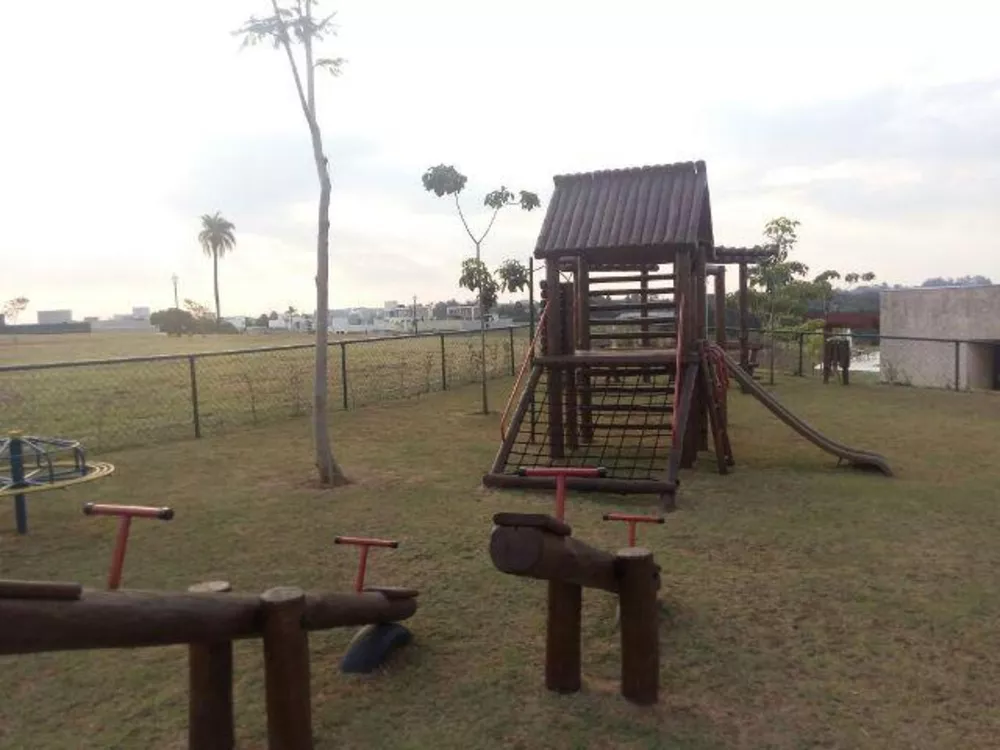 Loteamento e Condomínio, 521 m² - Foto 15