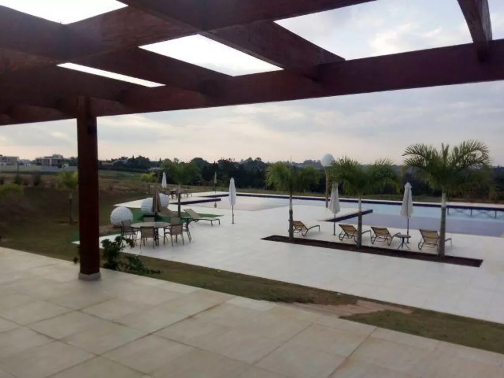 Loteamento e Condomínio, 521 m² - Foto 6