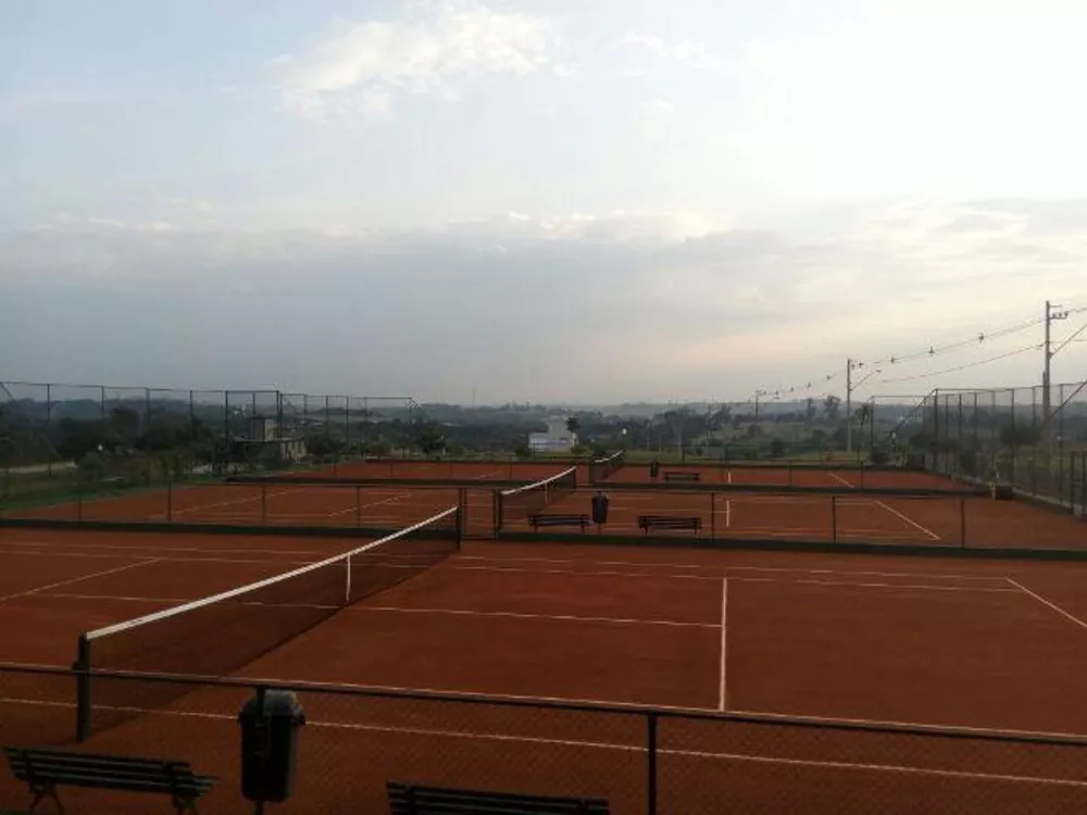 Loteamento e Condomínio, 521 m² - Foto 14