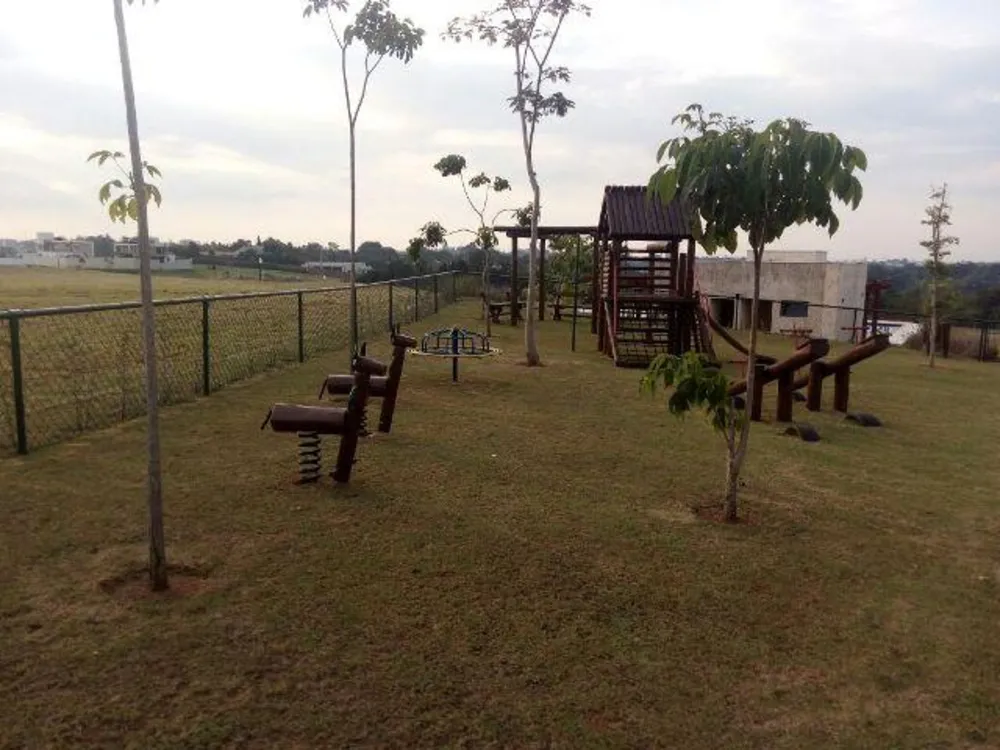 Loteamento e Condomínio, 521 m² - Foto 29