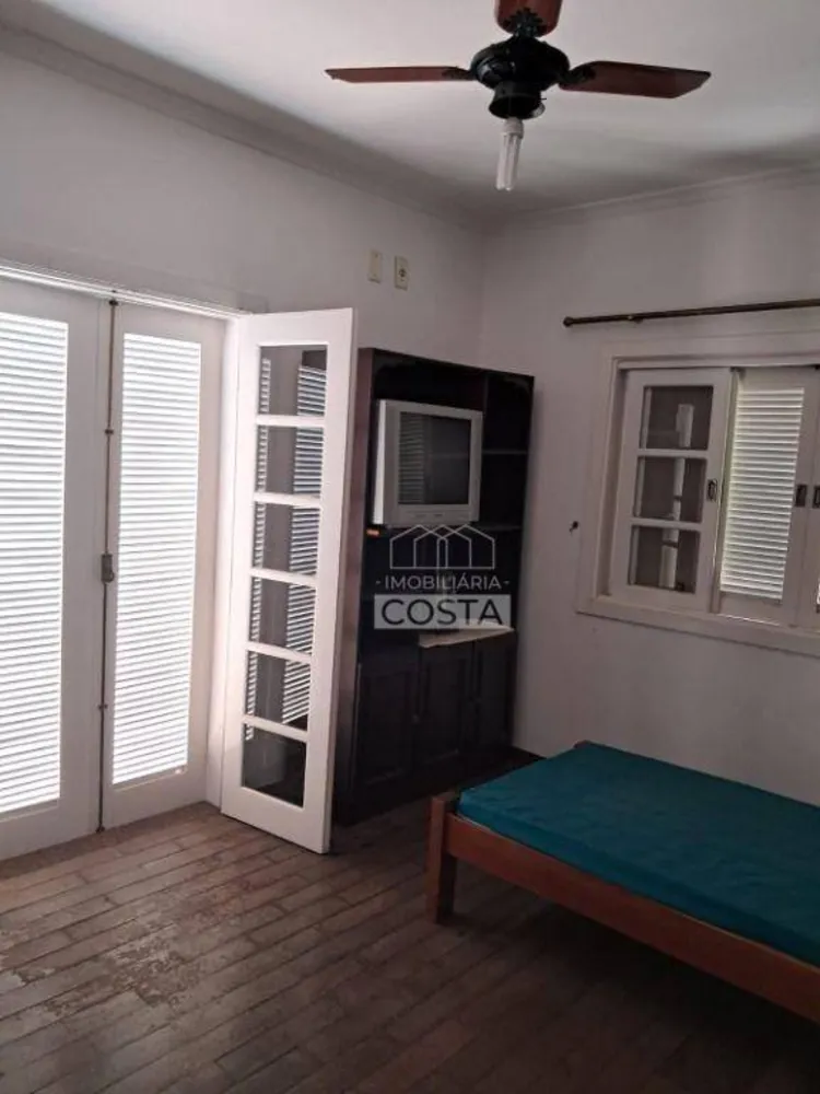 Casa de Condomínio, 5 quartos - Foto 8