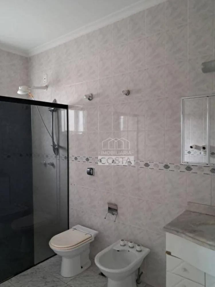 Casa de Condomínio, 5 quartos - Foto 9
