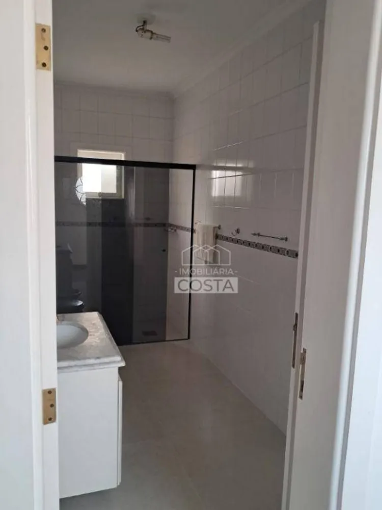 Casa de Condomínio, 5 quartos - Foto 6