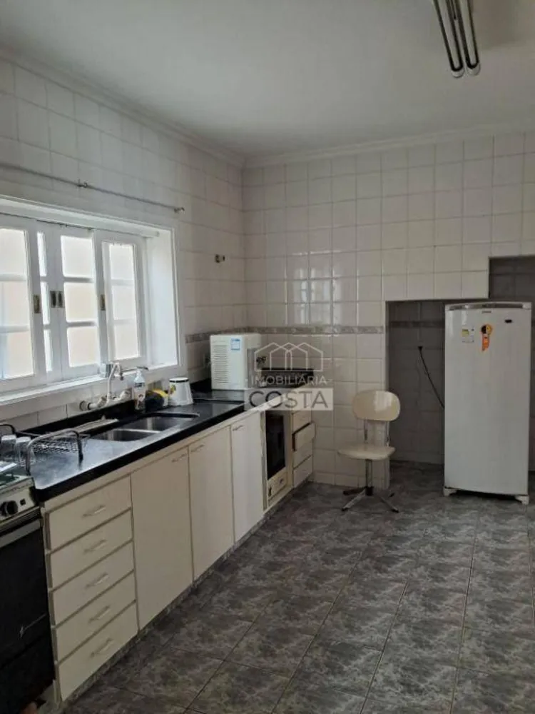 Casa de Condomínio, 5 quartos - Foto 5