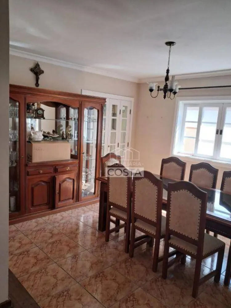 Casa de Condomínio, 5 quartos - Foto 4