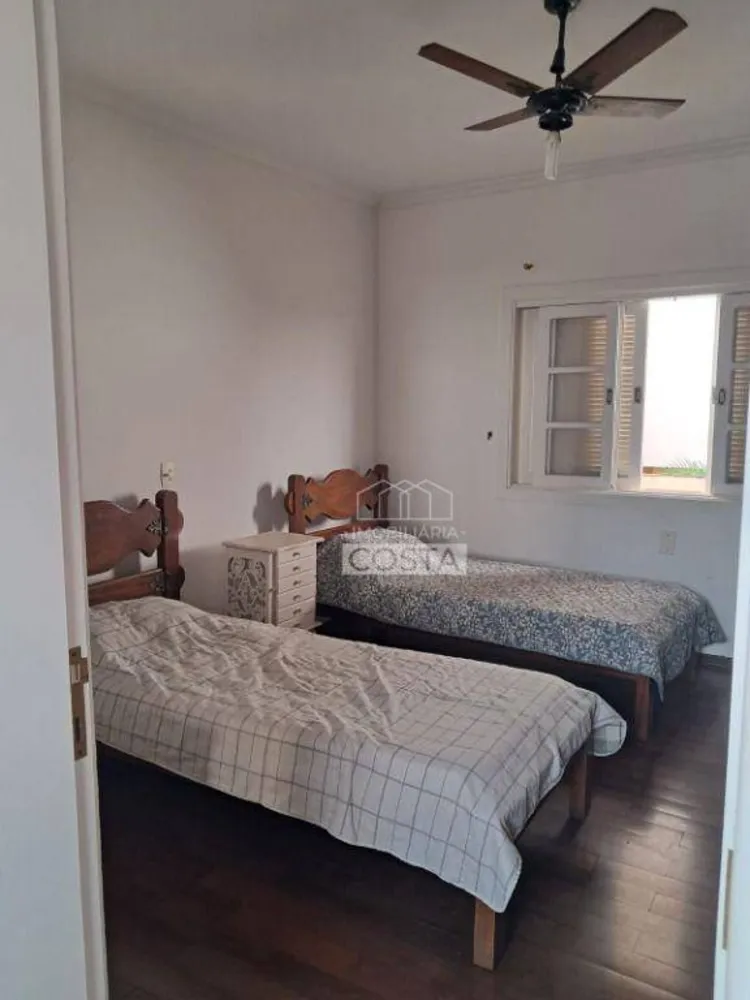 Casa de Condomínio, 5 quartos - Foto 10