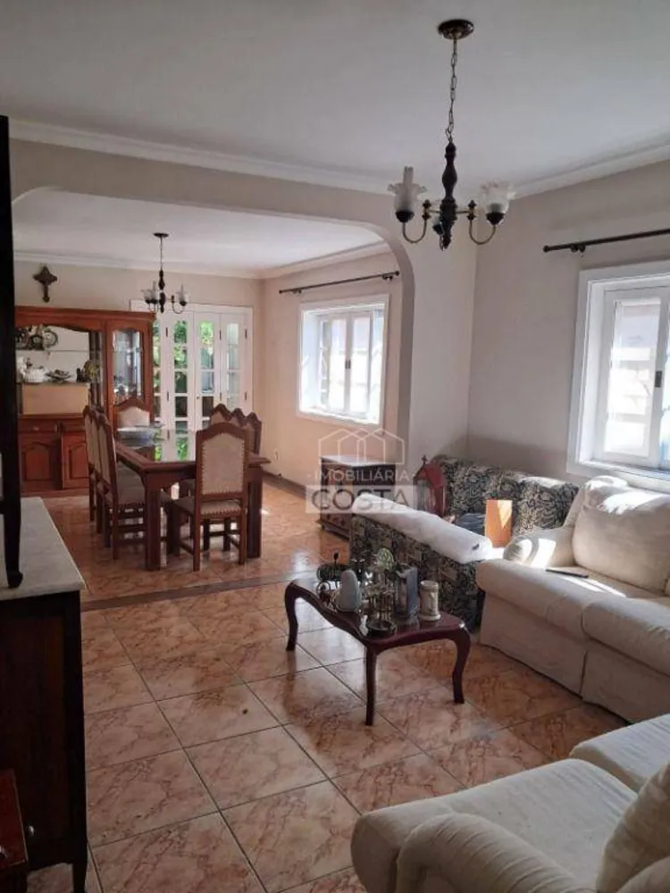 Casa de Condomínio, 5 quartos - Foto 3