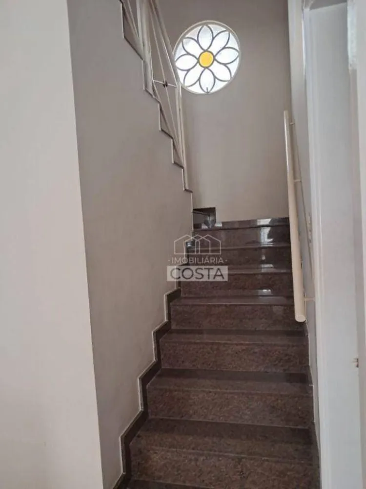 Casa de Condomínio, 5 quartos - Foto 7