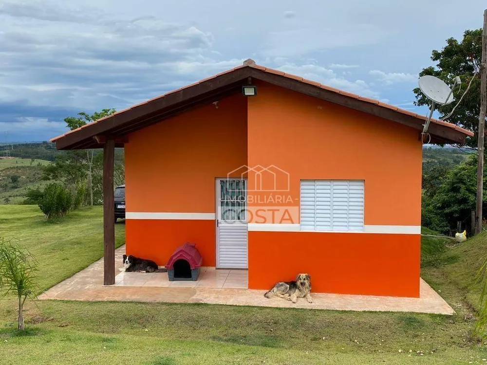 Fazenda, 6 hectares - Foto 3