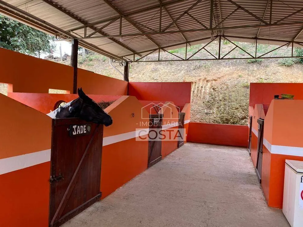 Fazenda, 6 hectares - Foto 16