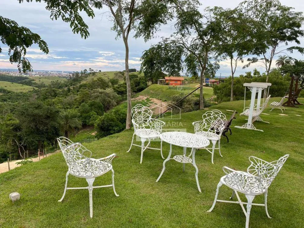 Fazenda, 6 hectares - Foto 15