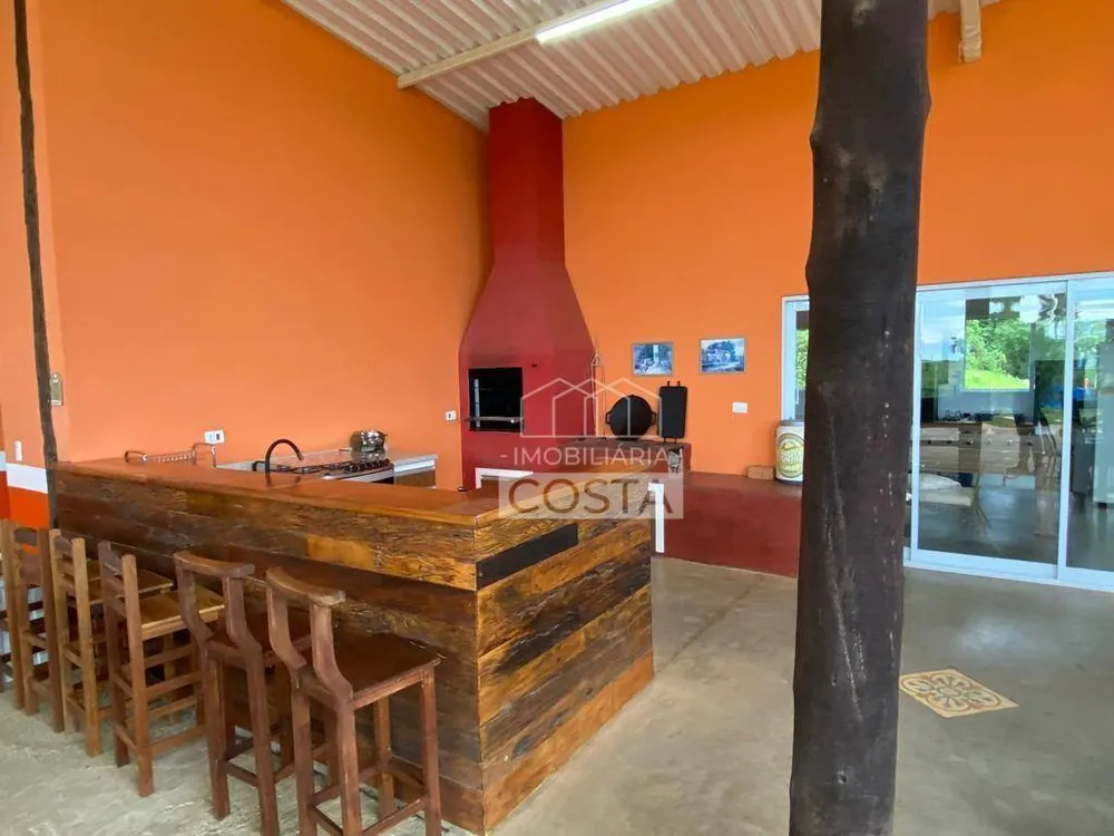 Fazenda, 6 hectares - Foto 6