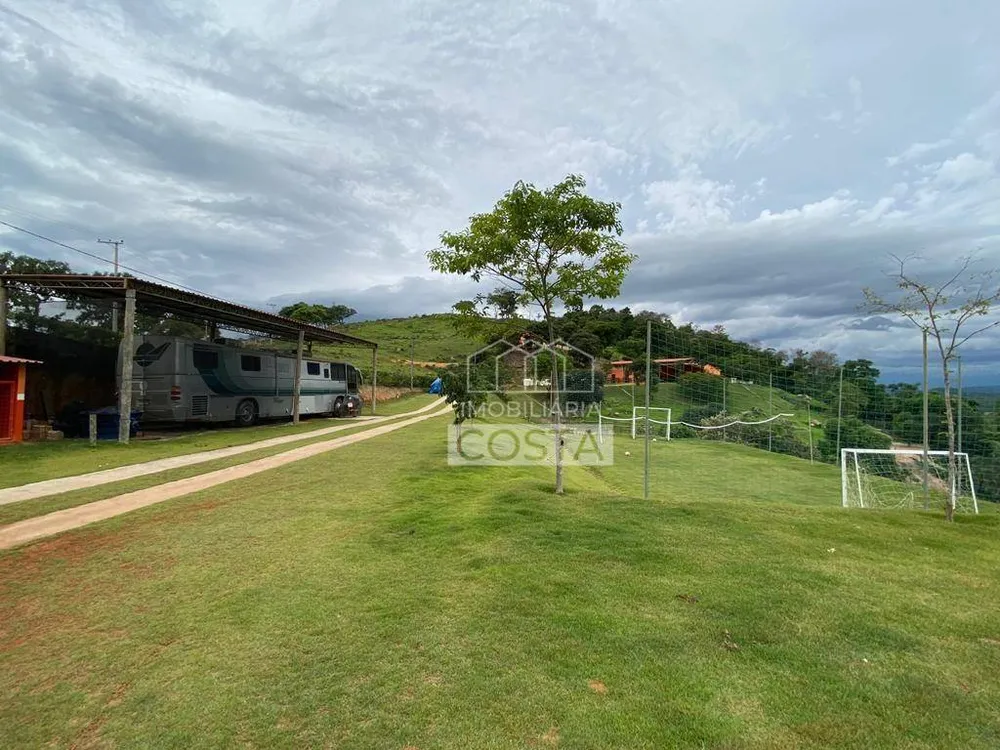 Fazenda, 6 hectares - Foto 2