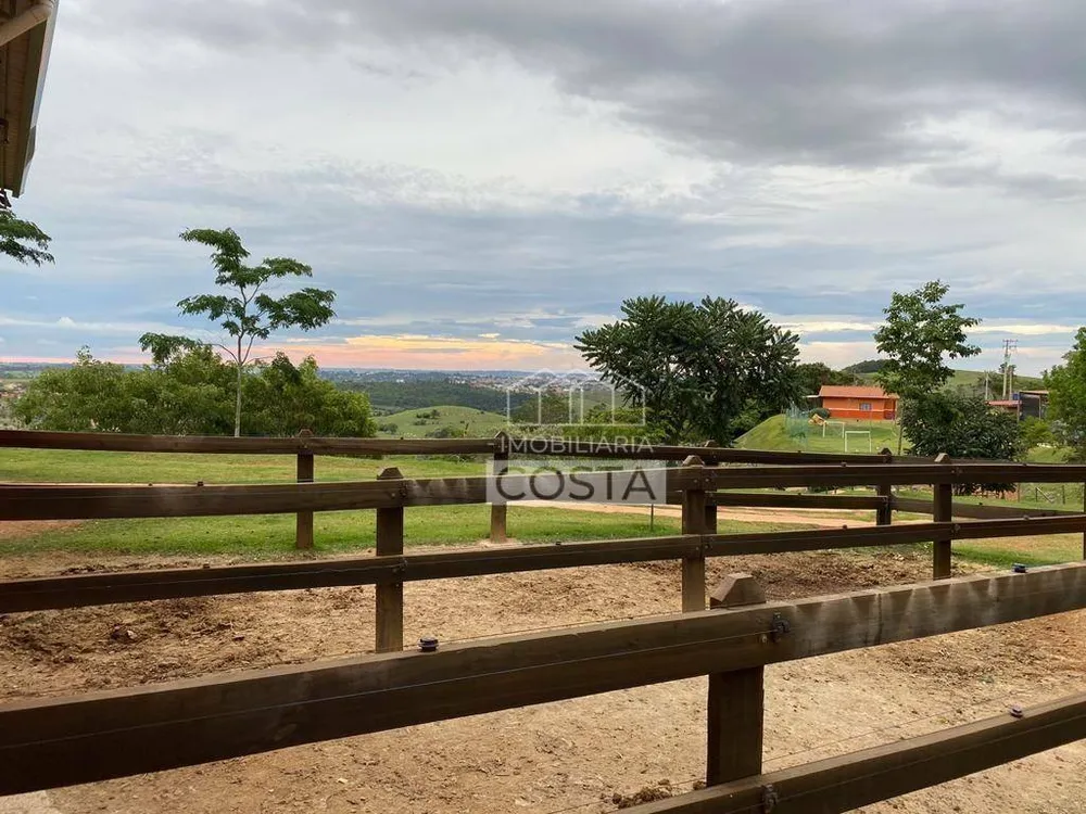 Fazenda, 6 hectares - Foto 11