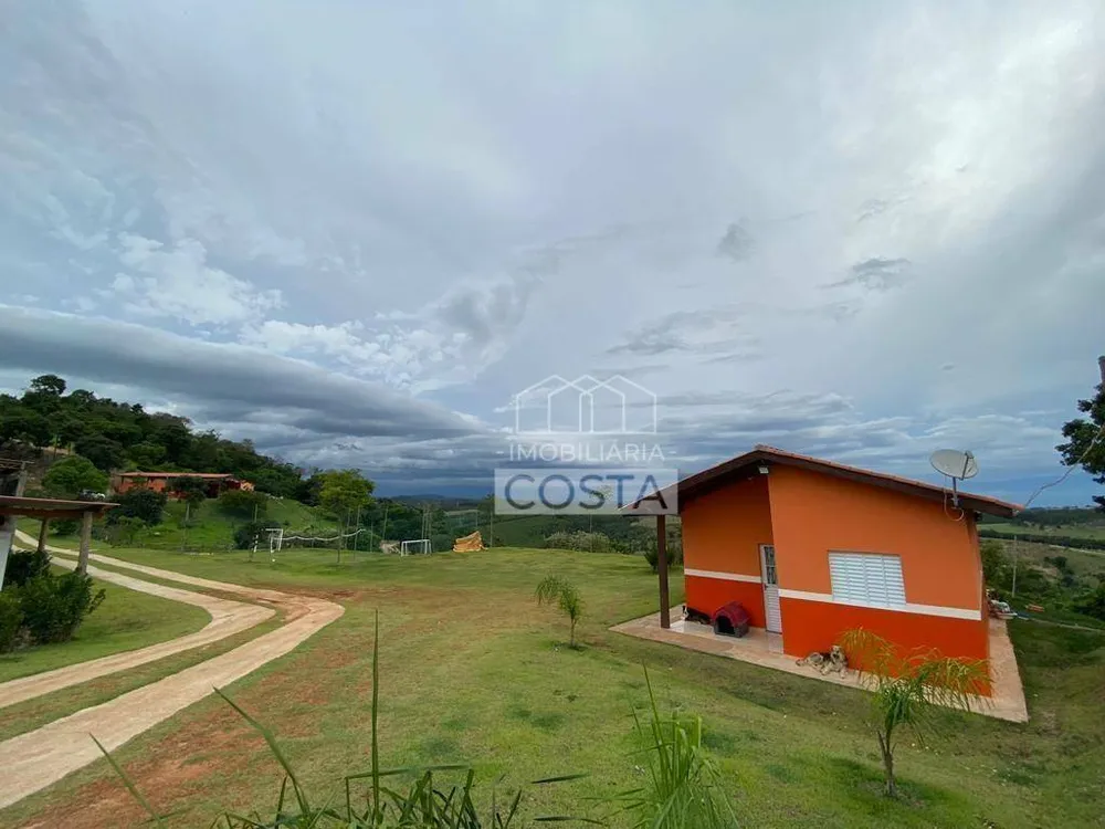 Fazenda, 6 hectares - Foto 4