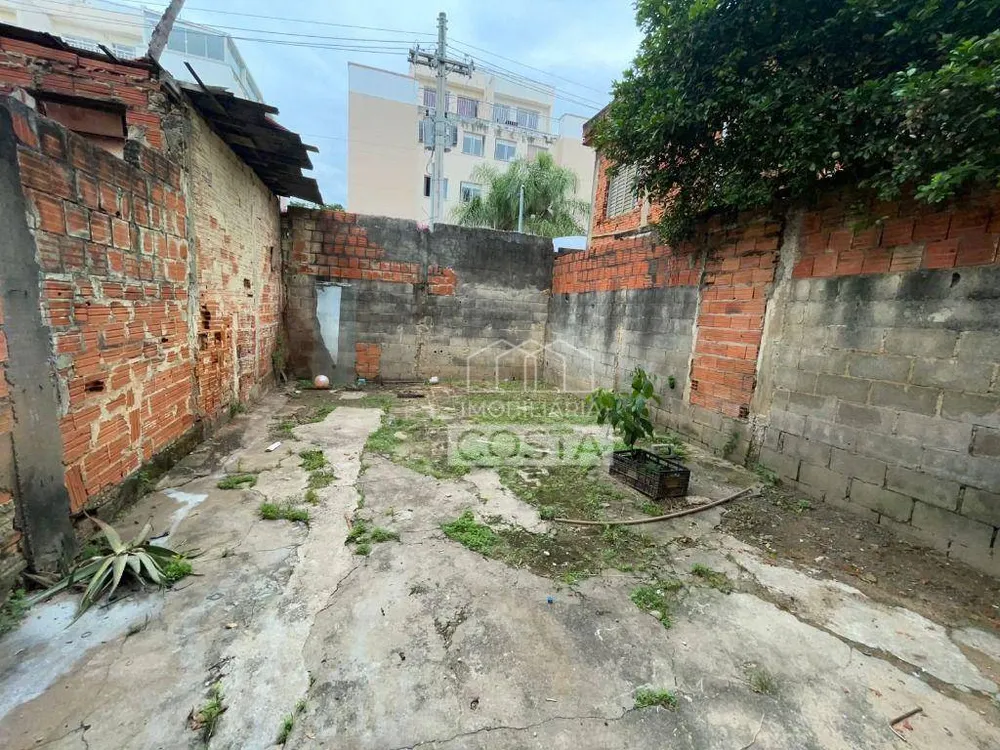 Casa, 2 quartos, 170 m² - Foto 17