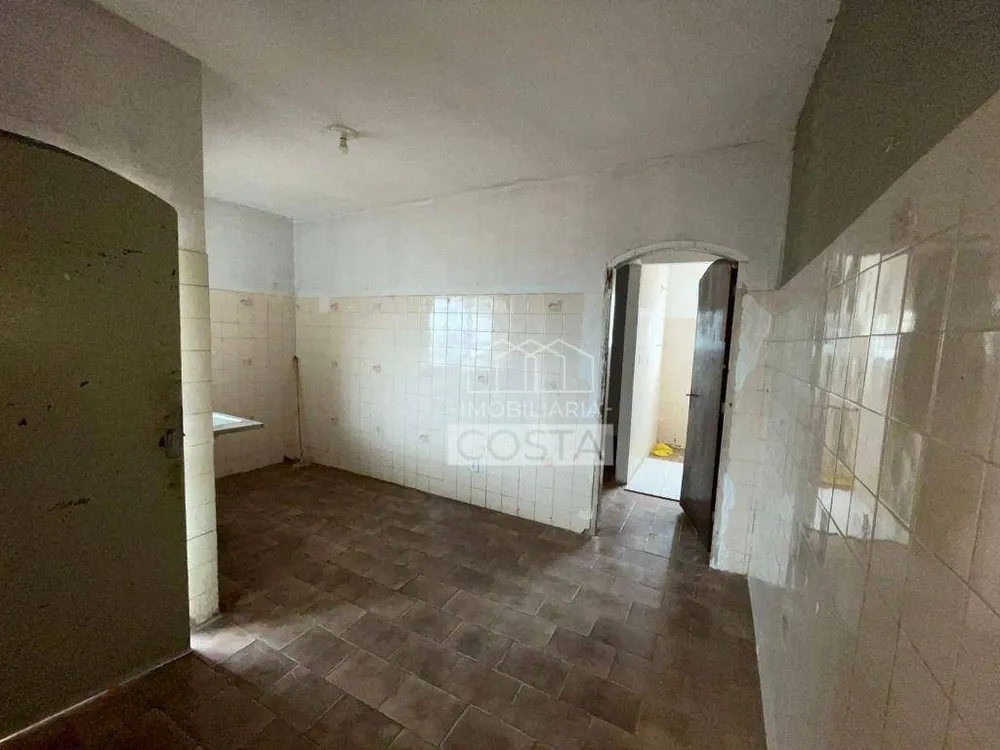 Casa, 2 quartos, 170 m² - Foto 6