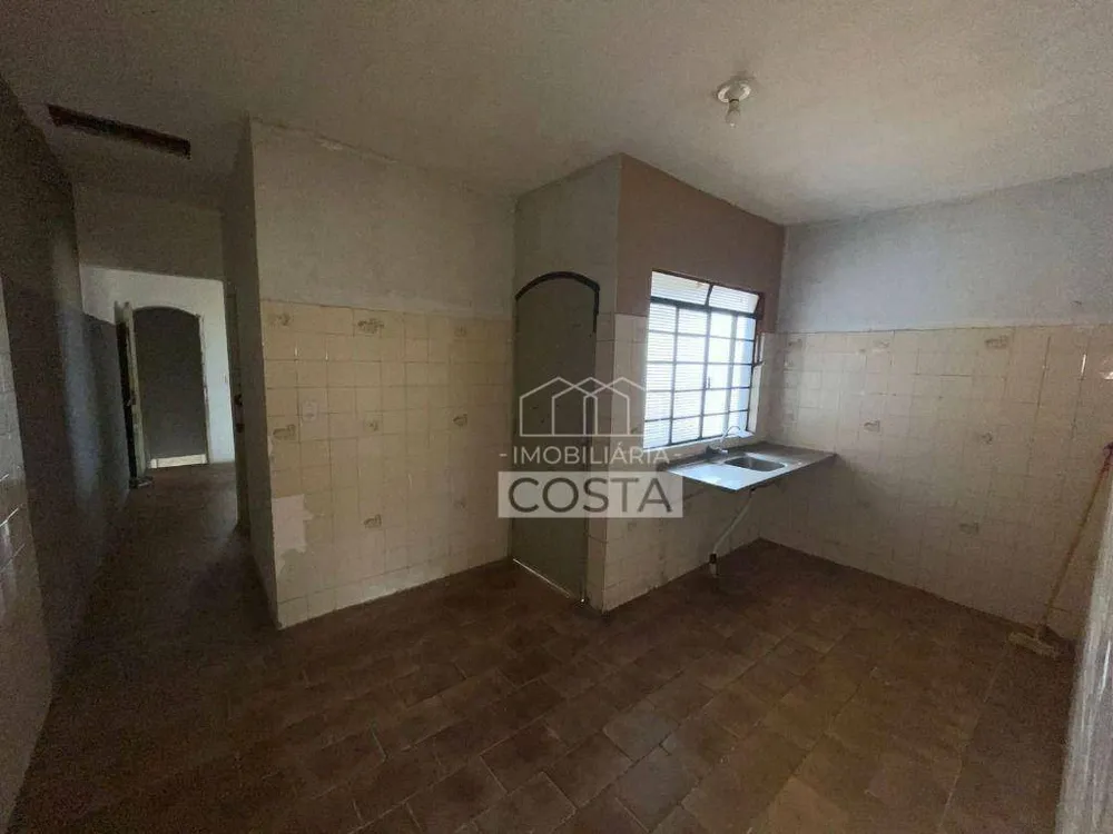 Casa, 2 quartos, 170 m² - Foto 7
