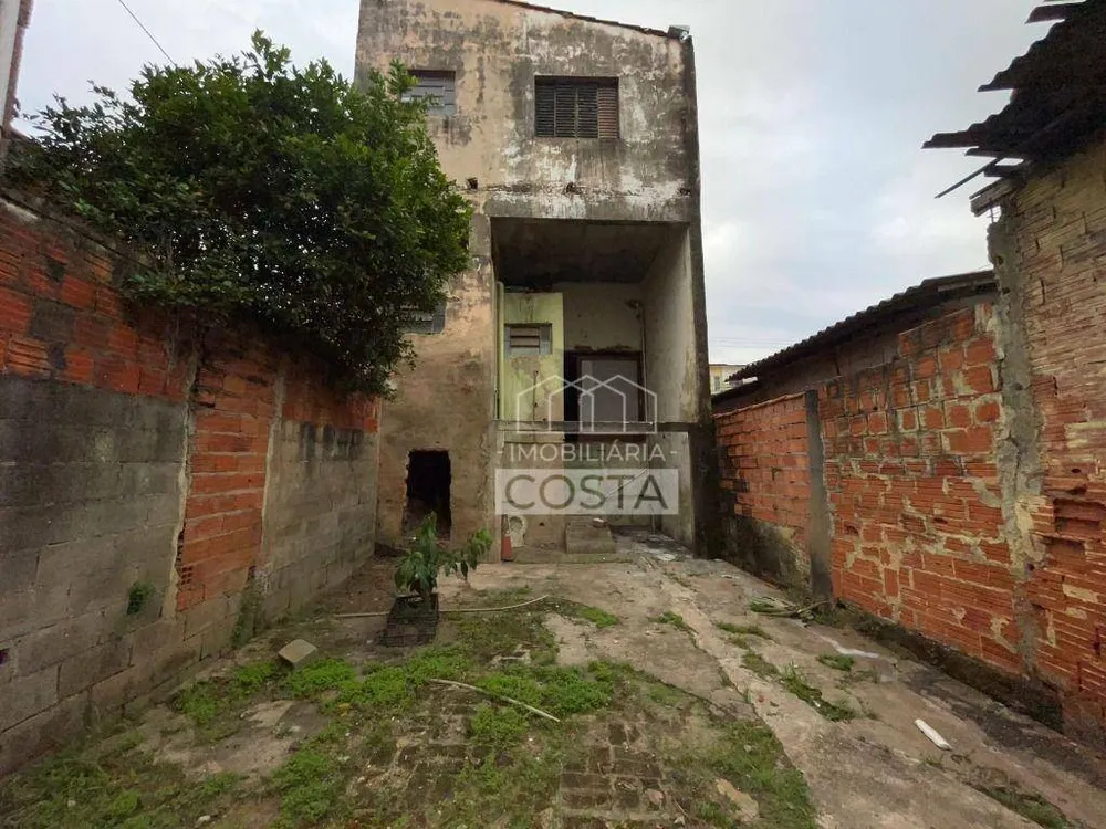 Casa, 2 quartos, 170 m² - Foto 16