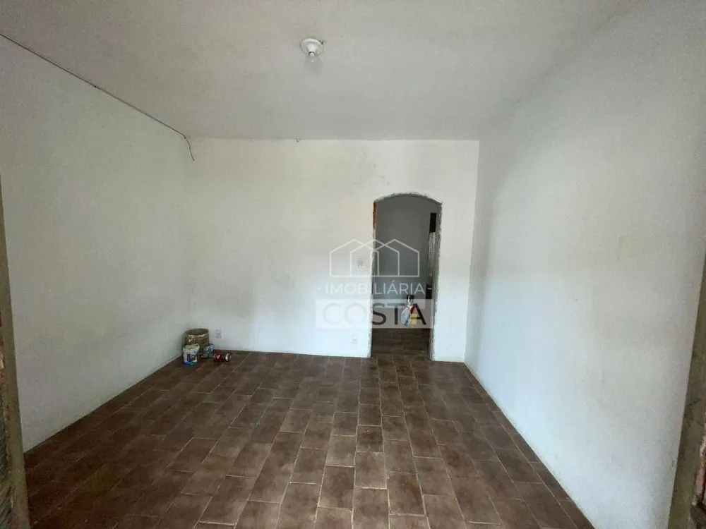 Casa, 2 quartos, 170 m² - Foto 9