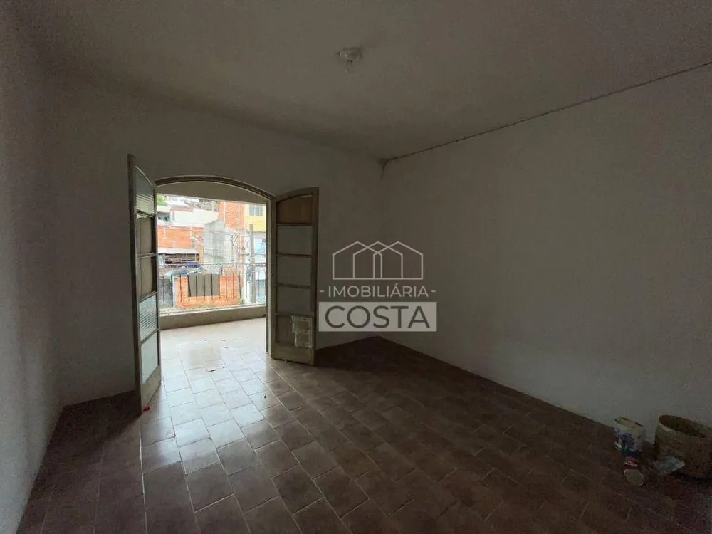 Casa, 2 quartos, 170 m² - Foto 10