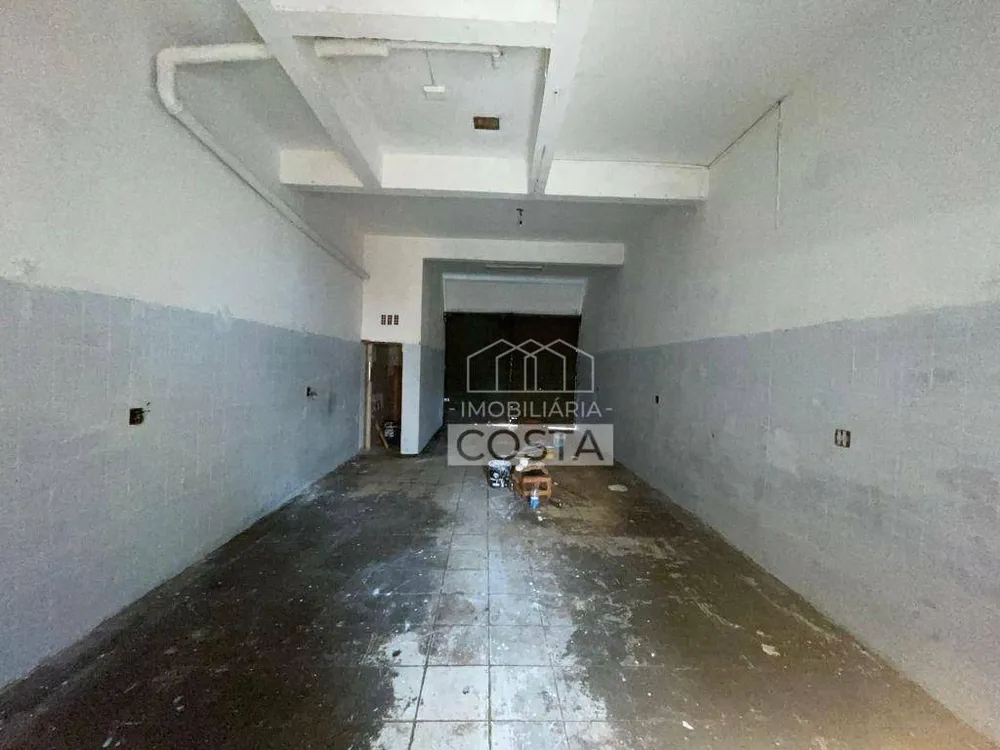 Casa, 2 quartos, 170 m² - Foto 13