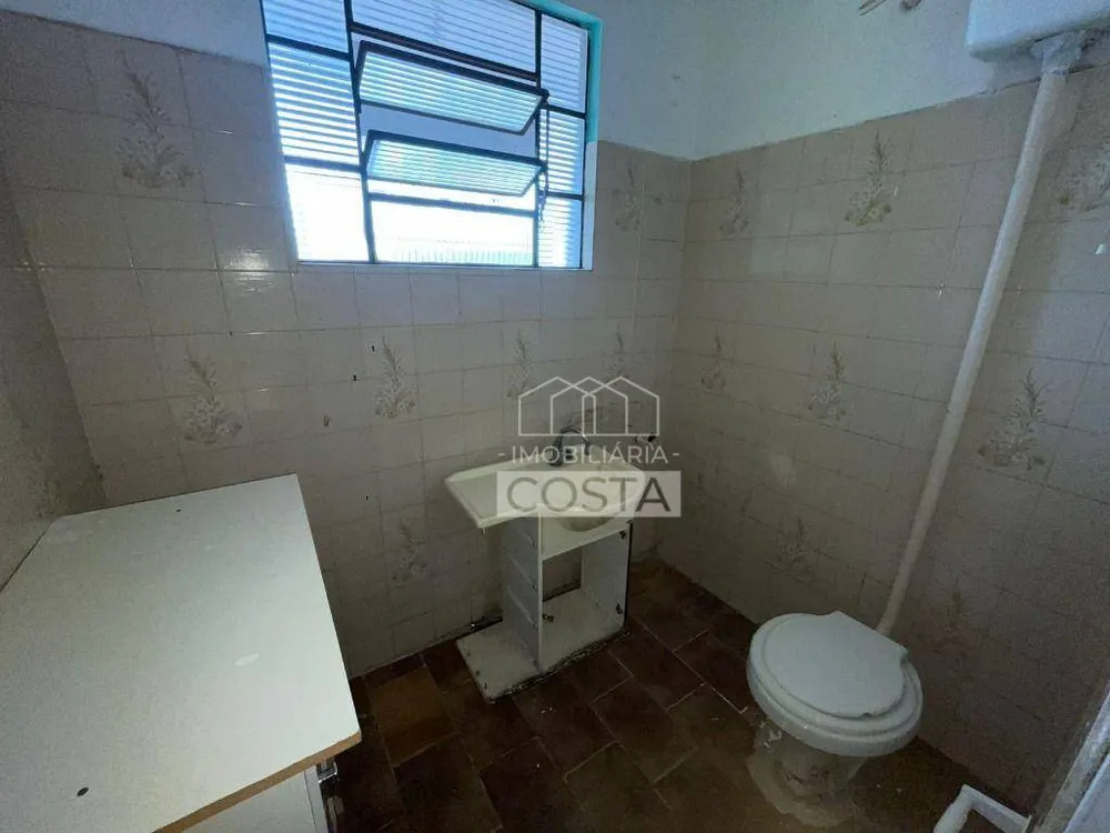 Casa, 2 quartos, 170 m² - Foto 15